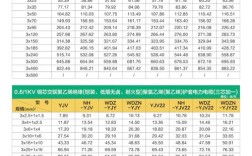 扬子江船厂值多少钱