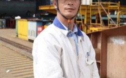 江南造船厂先进个人是如何在百年工业传承中践行工匠精神的？