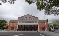 上海造船研究院有何核心优势？