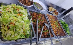 船舶食堂究竟在哪层？