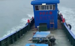 小船的最快速是多少钱