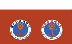 船舶协会申办流程是怎样的？