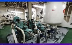 船舶主机操作视频如何快速掌握？