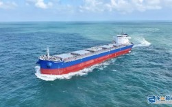 6600吨船舶有何特别之处？