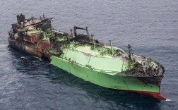 LNG船舶泄露，应急措施有哪些？