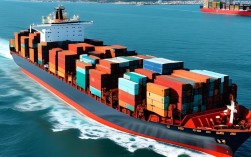 船舶图片数据集有哪些特点？