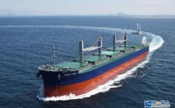 今治造船网下载步骤是怎样的？