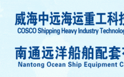 外高桥造船订单动态