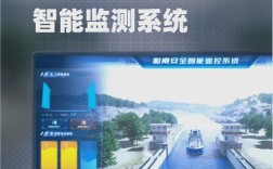 韩国船舶查询系统怎么用？