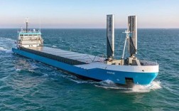 船舶航班ABS是什么？