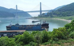 重庆市东港造船厂主要造什么船？