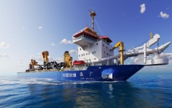 国内有哪些知名船舶品牌？