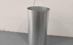 船舶垃圾桶尺寸标准是什么？