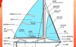 船舶有哪些基本特征？