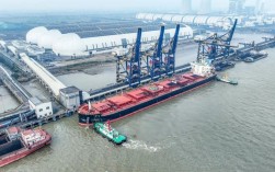 泰州口岸船舶2025有何新动向？