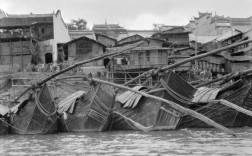 重庆历史遇难船舶事故原因何在？