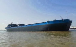 上散货船前打尺什么时候