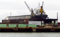 金泰129船舶有何特殊之处？