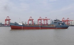 上海船舶拍卖网船舶如何参与竞拍？