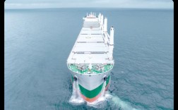 中国轮船船身图案有何寓意与演变？