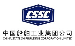 中国船舶集团如何引领行业发展？