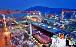 俄罗斯联合造船厂具体位于哪里？