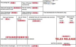 船舶价值如何评估？