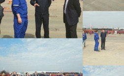 武船重工双柳待遇怎么样