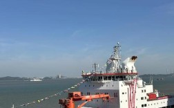 粤电102船舶有何特别之处？