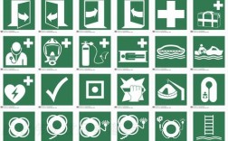 船舶IMO究竟指什么？