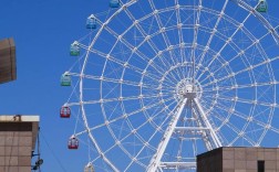 大连船舶制造质量究竟如何？