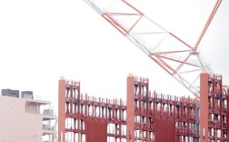 大连造船厂联系方式是什么？