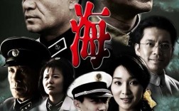 大连造船厂电视剧讲的是真实故事吗？