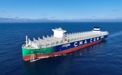 船公司所属船舶有哪些？