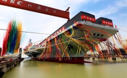 船舶重工酒店与江南重工有何关联？