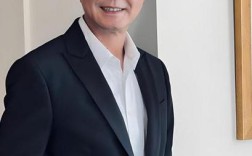 江南造船厂吴刚