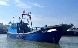 玉柴船舶电话是多少？