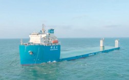 全强吉祥轮船舶有何独特之处？