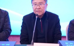 中华造船厂徐辉，厂办主任有何作为？