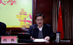 大连市造船厂书记有何职责？