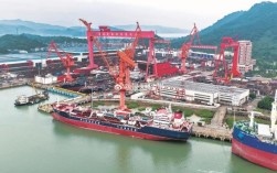 马尾造船厂改造，如何焕新历史与未来？