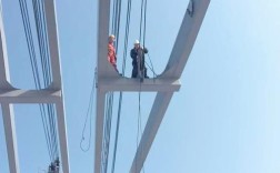 船舶克令吊索具如何确保安全高效使用？