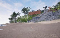 广西西江造船厂有何独特历史？