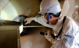 船舶测厚人员要求