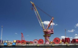 巴西所有造船厂现状如何？