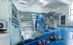 船舶ESD究竟指什么？