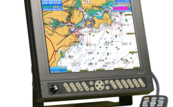 船舶电子签证网上查询怎么操作？