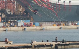 沪东造船厂假期有何特别安排？