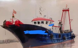 中国船舶配件网提供哪些服务？