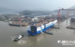 威海中远造船待遇与工作环境如何？